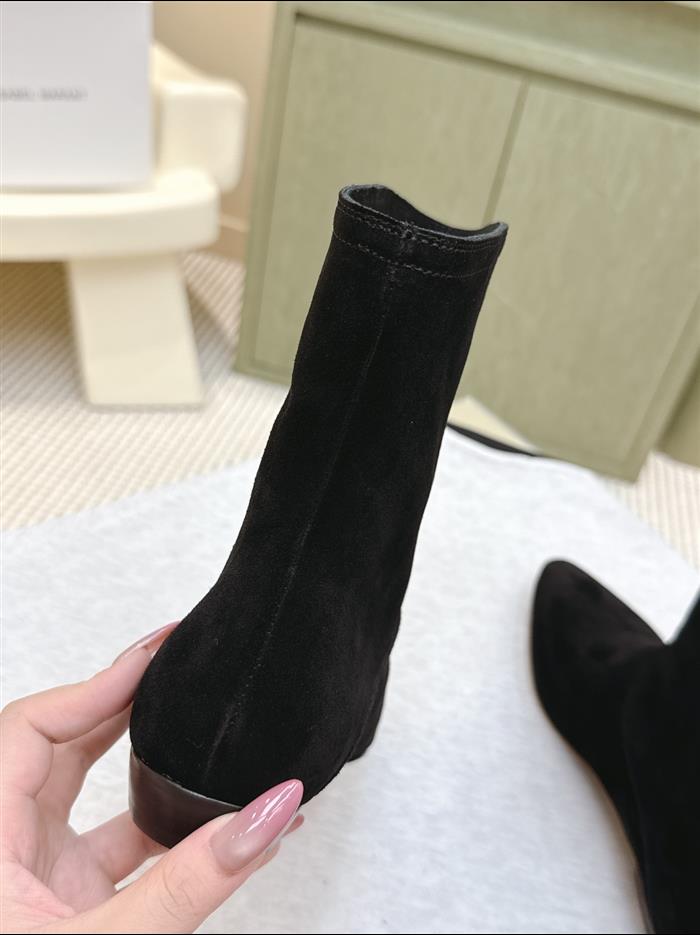 20251128172933265 360